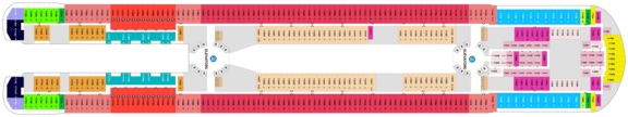 Deck Plan deck-9